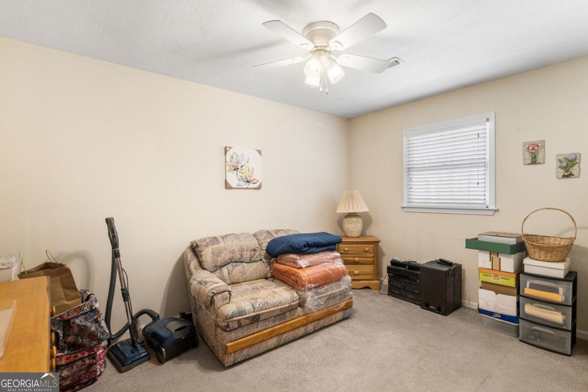 9045 Betty Jo Circle Young Harris - Photo 9