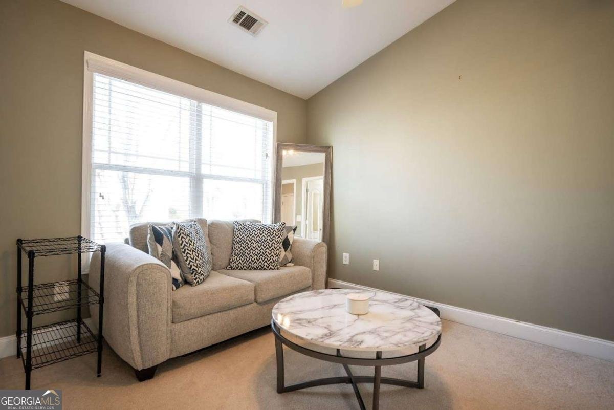 265 Center Park Lane Athens - Photo 10