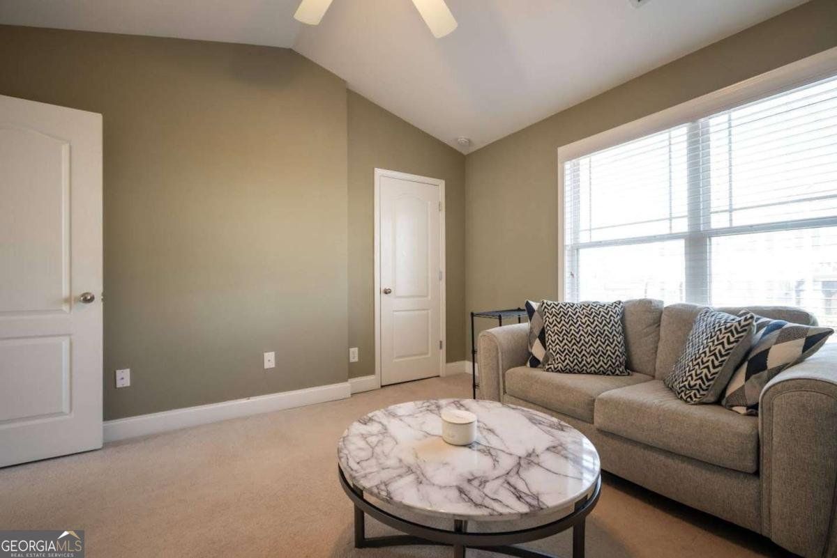 265 Center Park Lane Athens - Photo 11