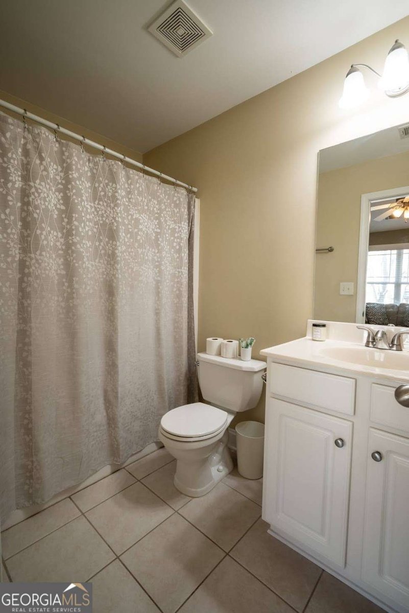 265 Center Park Lane Athens - Photo 12