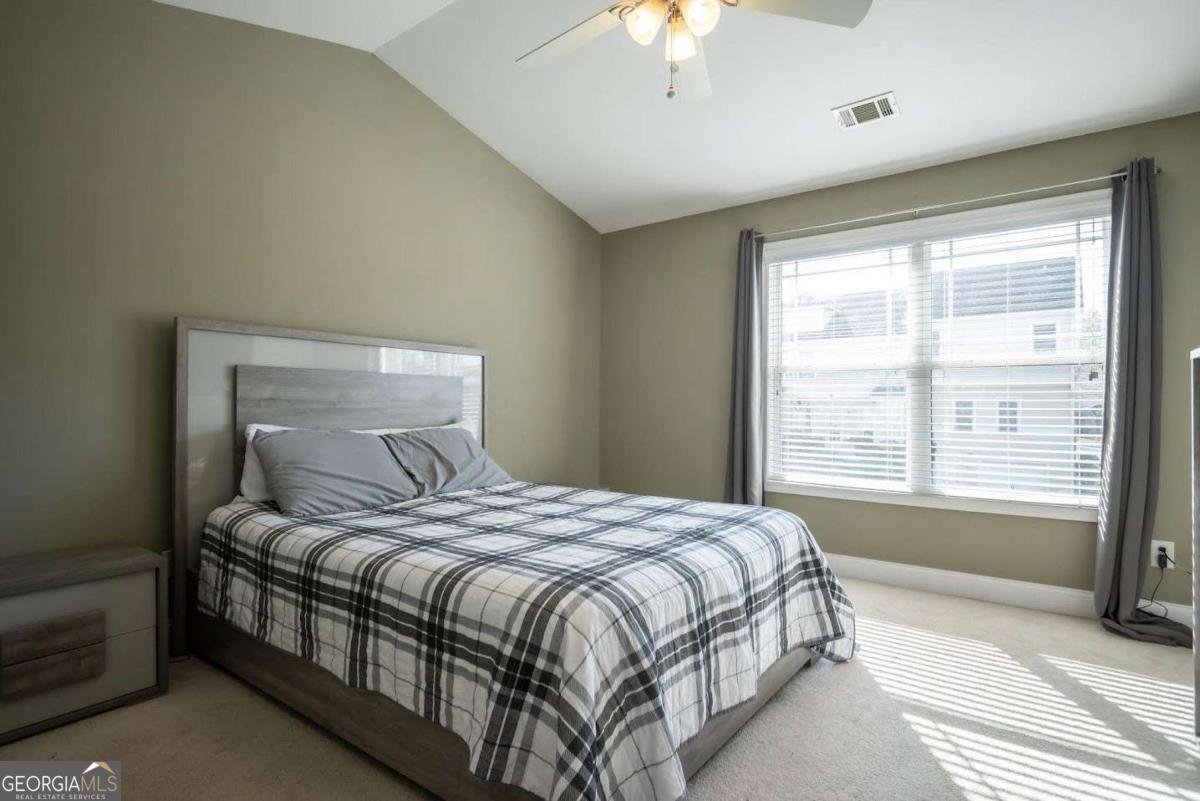 265 Center Park Lane Athens - Photo 13