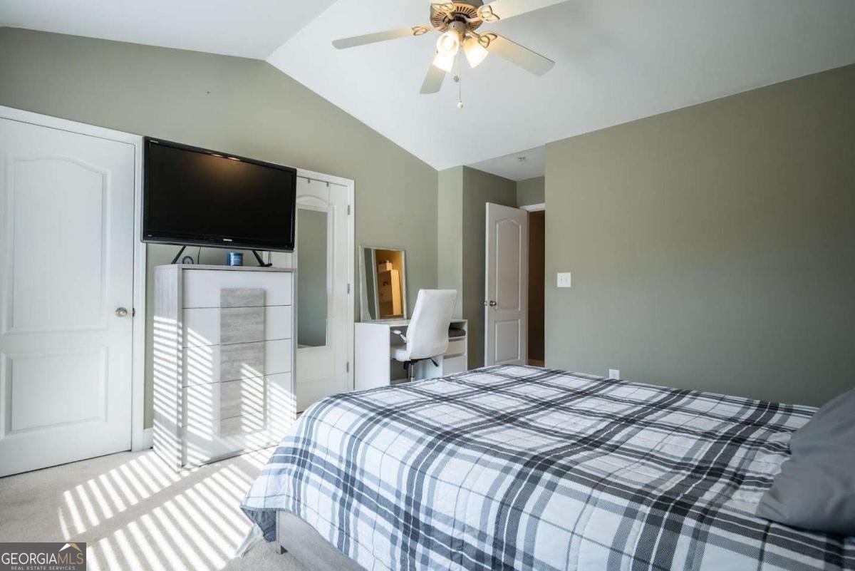 265 Center Park Lane Athens - Photo 14