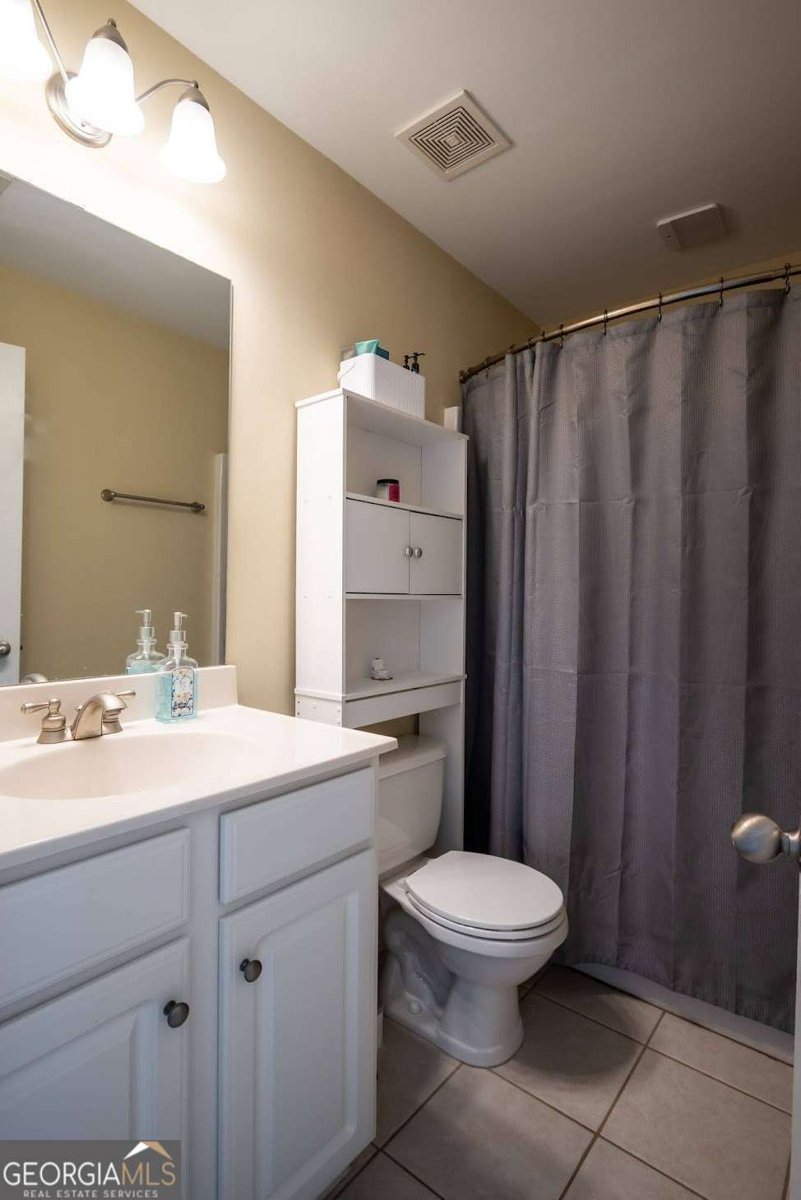 265 Center Park Lane Athens - Photo 15