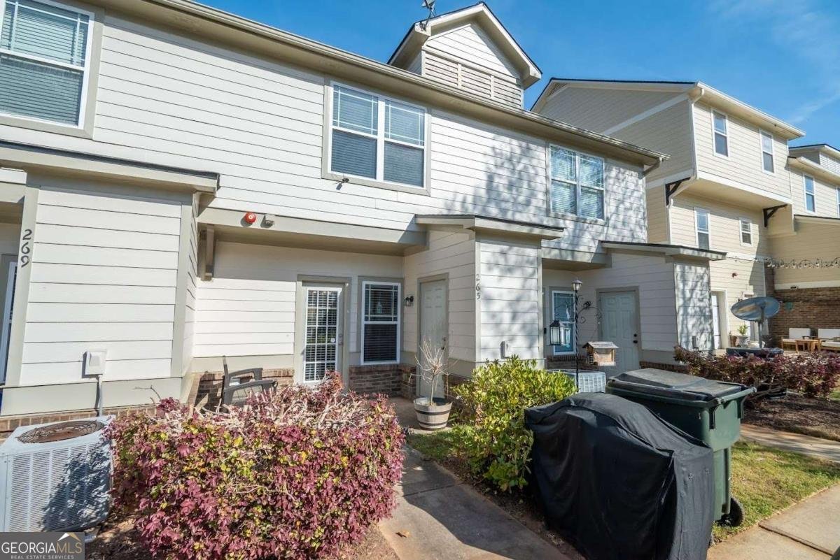 265 Center Park Lane Athens - Photo 16