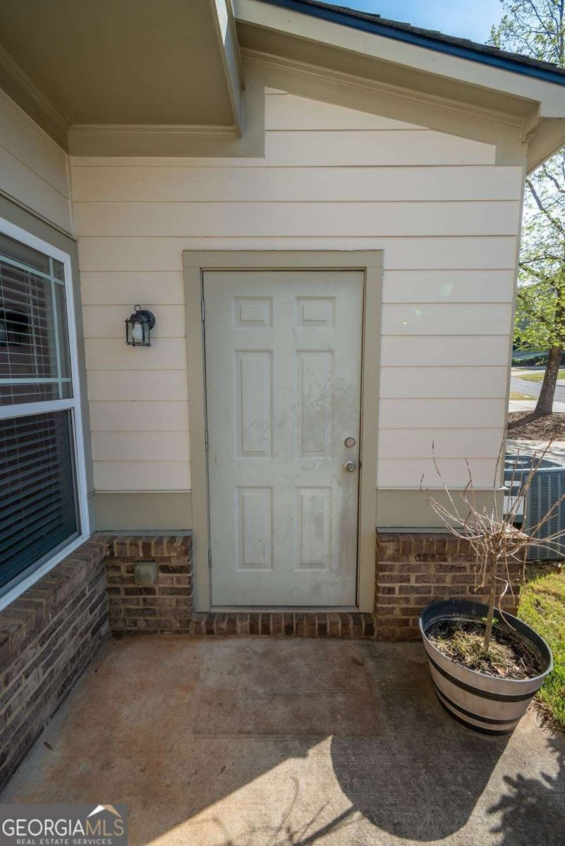 265 Center Park Lane Athens - Photo 18