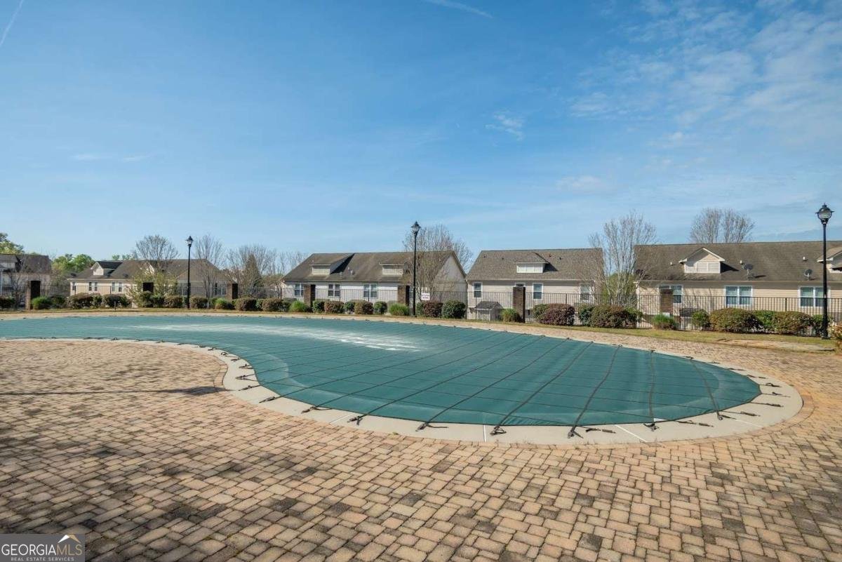 265 Center Park Lane Athens - Photo 19