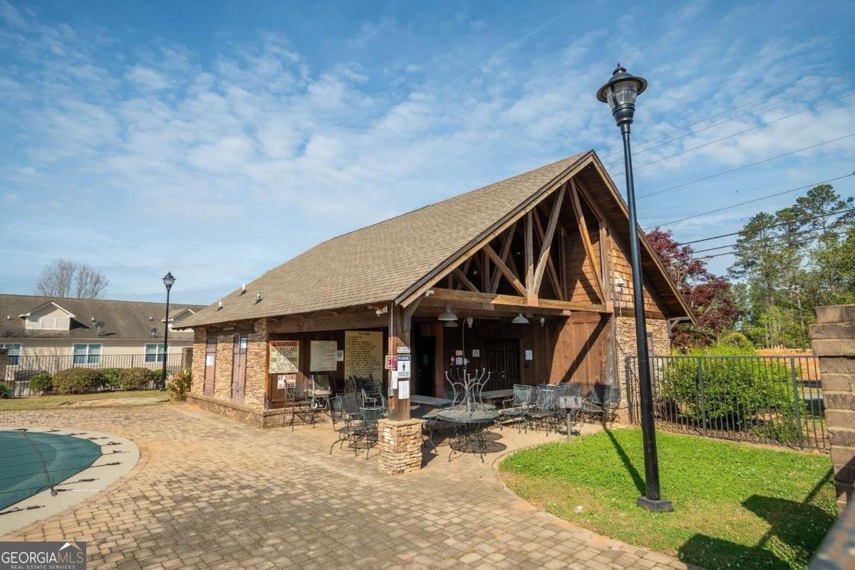 265 Center Park Lane Athens - Photo 20