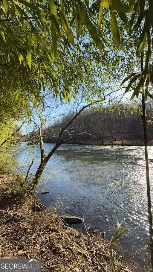 265 Center Park Lane Athens - Photo 23