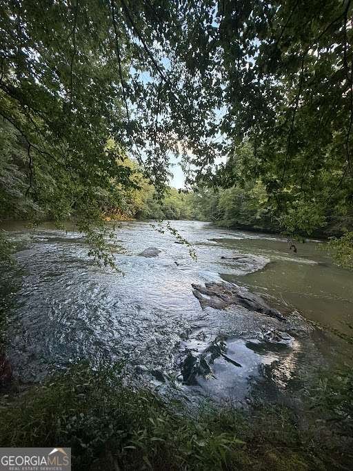 265 Center Park Lane Athens - Photo 24