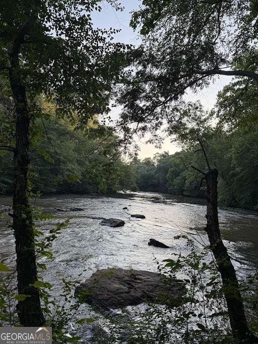 265 Center Park Lane Athens - Photo 25