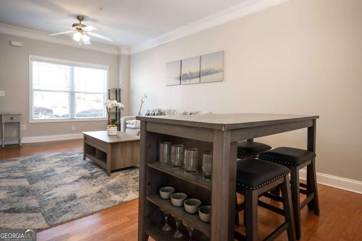 265 Center Park Lane Athens - Photo 6