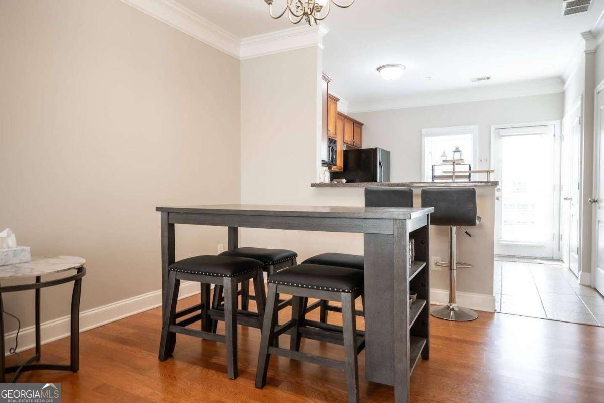 265 Center Park Lane Athens - Photo 7