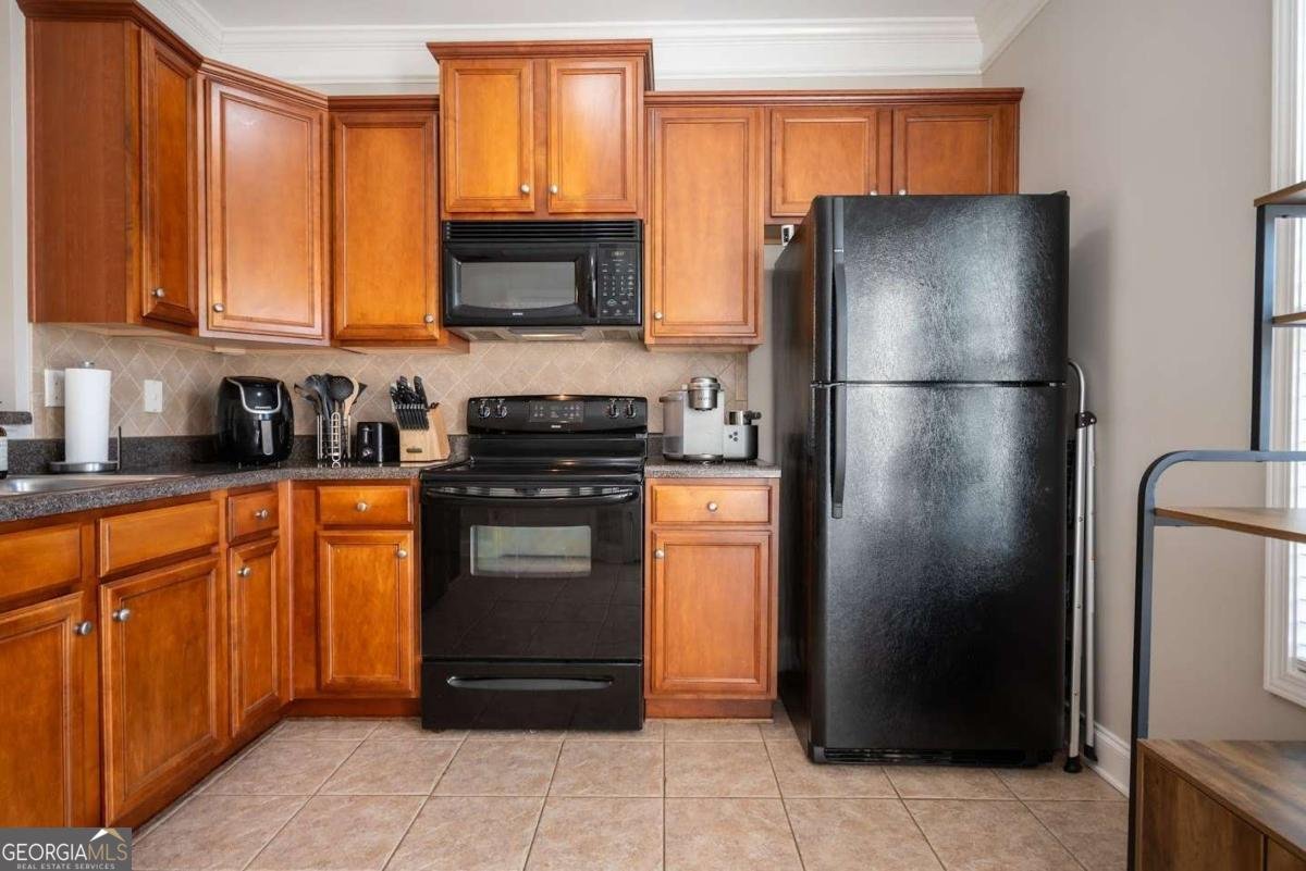 265 Center Park Lane Athens - Photo 8