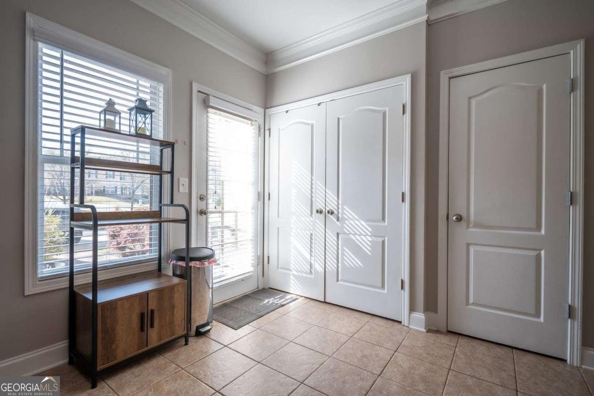 265 Center Park Lane Athens - Photo 9