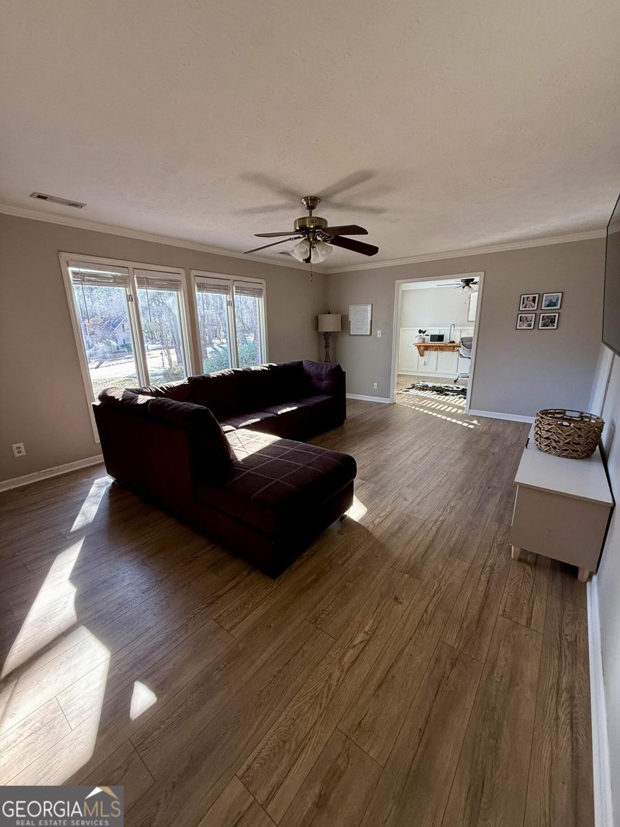 127 Ashling Drive LaGrange - Photo 10