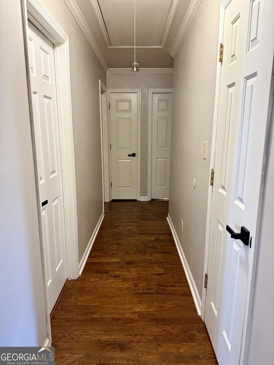 127 Ashling Drive LaGrange - Photo 11