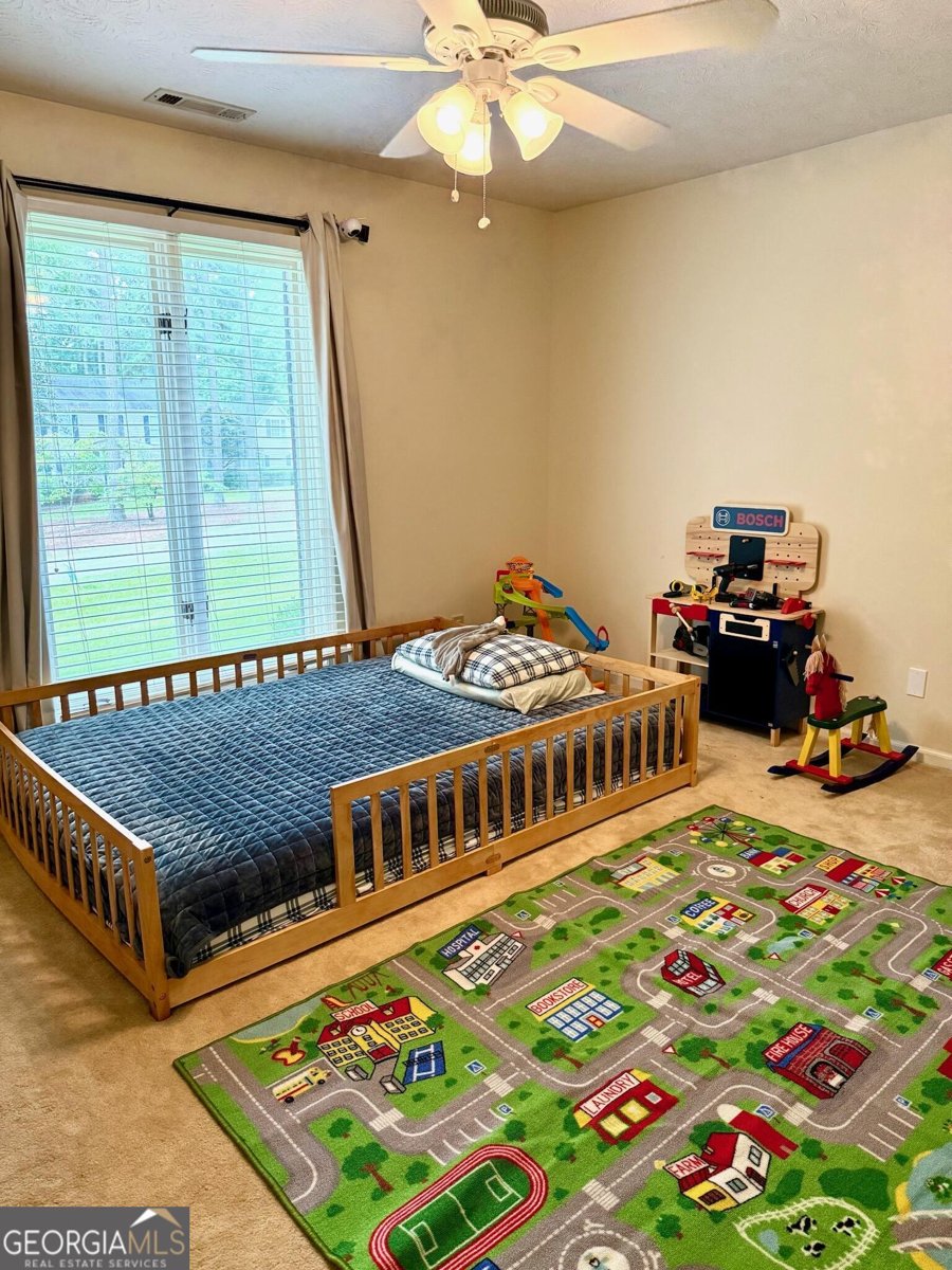 127 Ashling Drive LaGrange - Photo 13