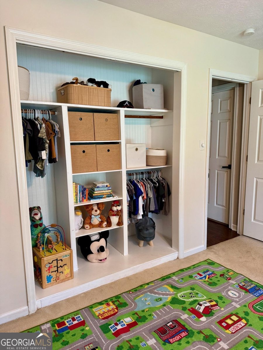 127 Ashling Drive LaGrange - Photo 14