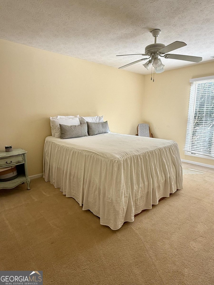 127 Ashling Drive LaGrange - Photo 15