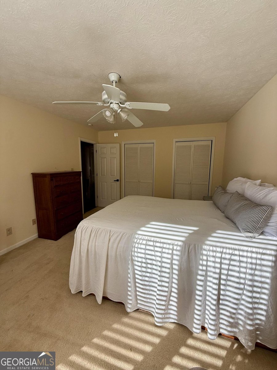 127 Ashling Drive LaGrange - Photo 16