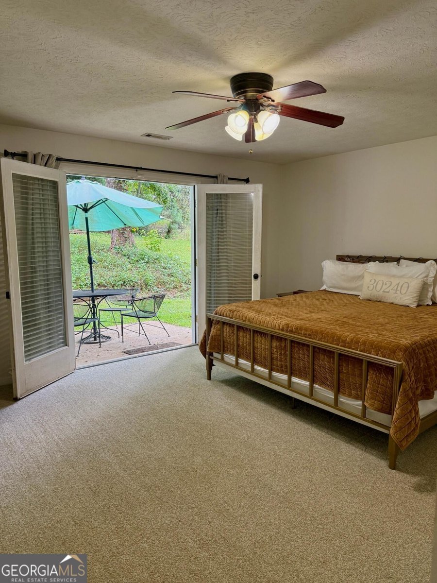 127 Ashling Drive LaGrange - Photo 17