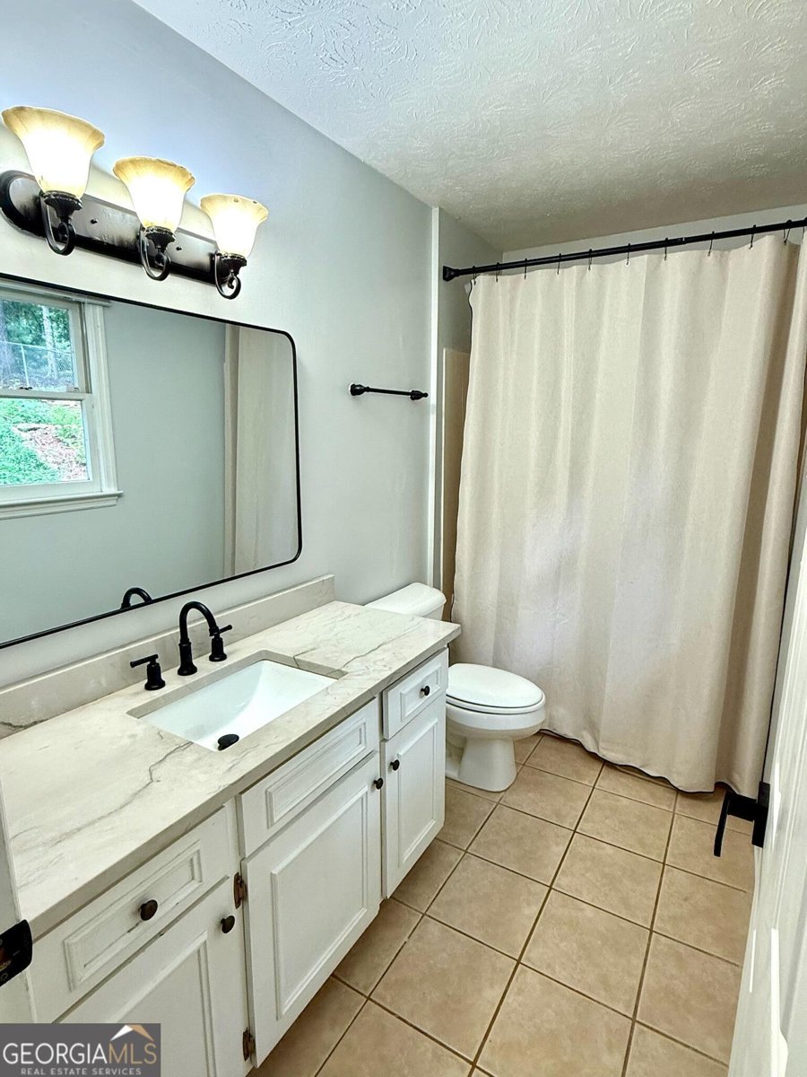 127 Ashling Drive LaGrange - Photo 18