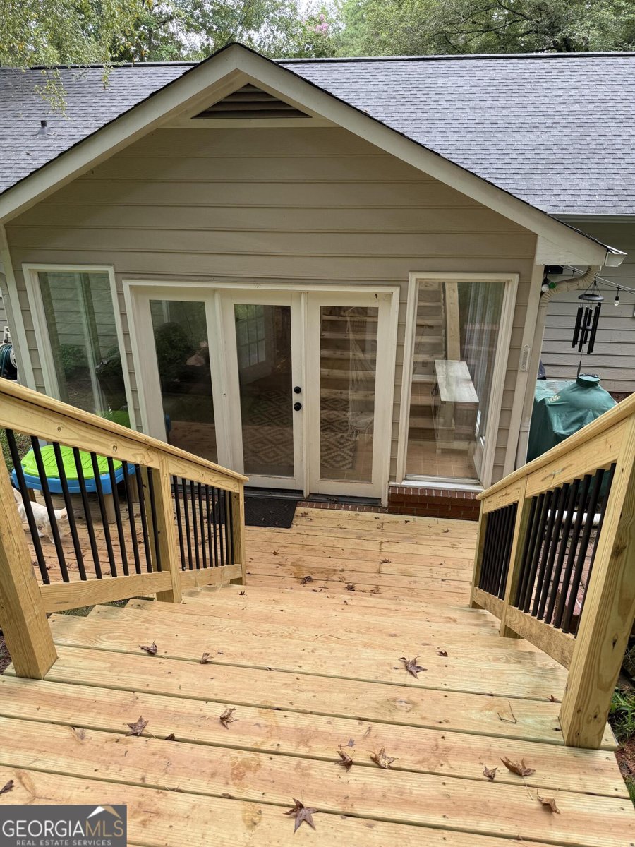 127 Ashling Drive LaGrange - Photo 19