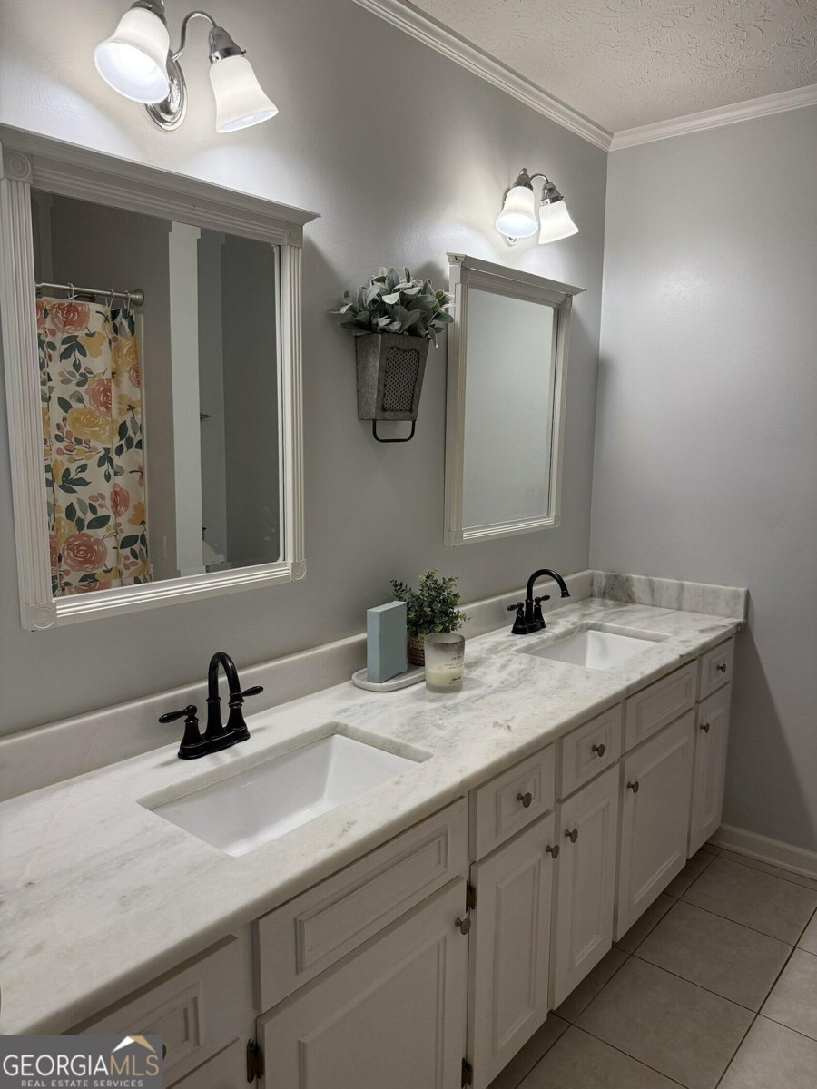 127 Ashling Drive LaGrange - Photo 21