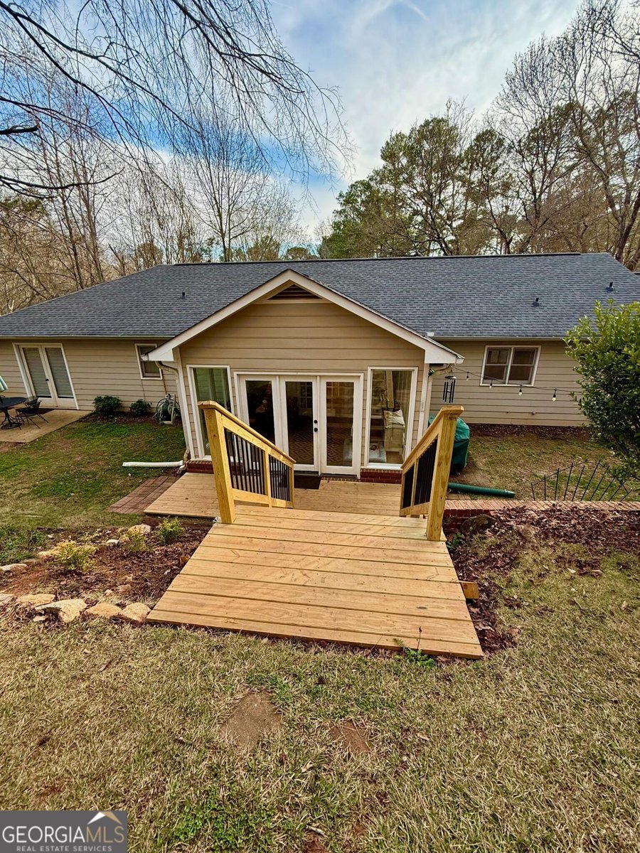 127 Ashling Drive LaGrange - Photo 23