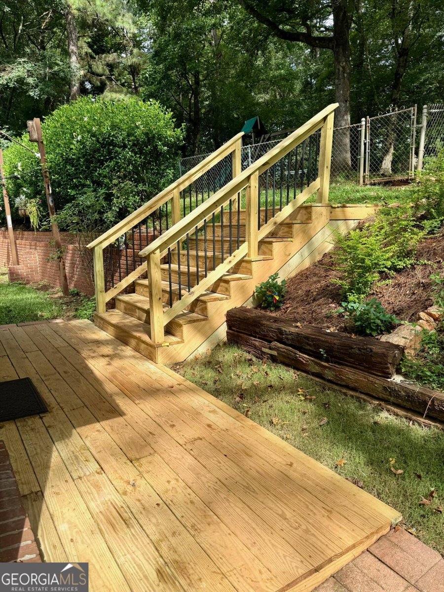 127 Ashling Drive LaGrange - Photo 24