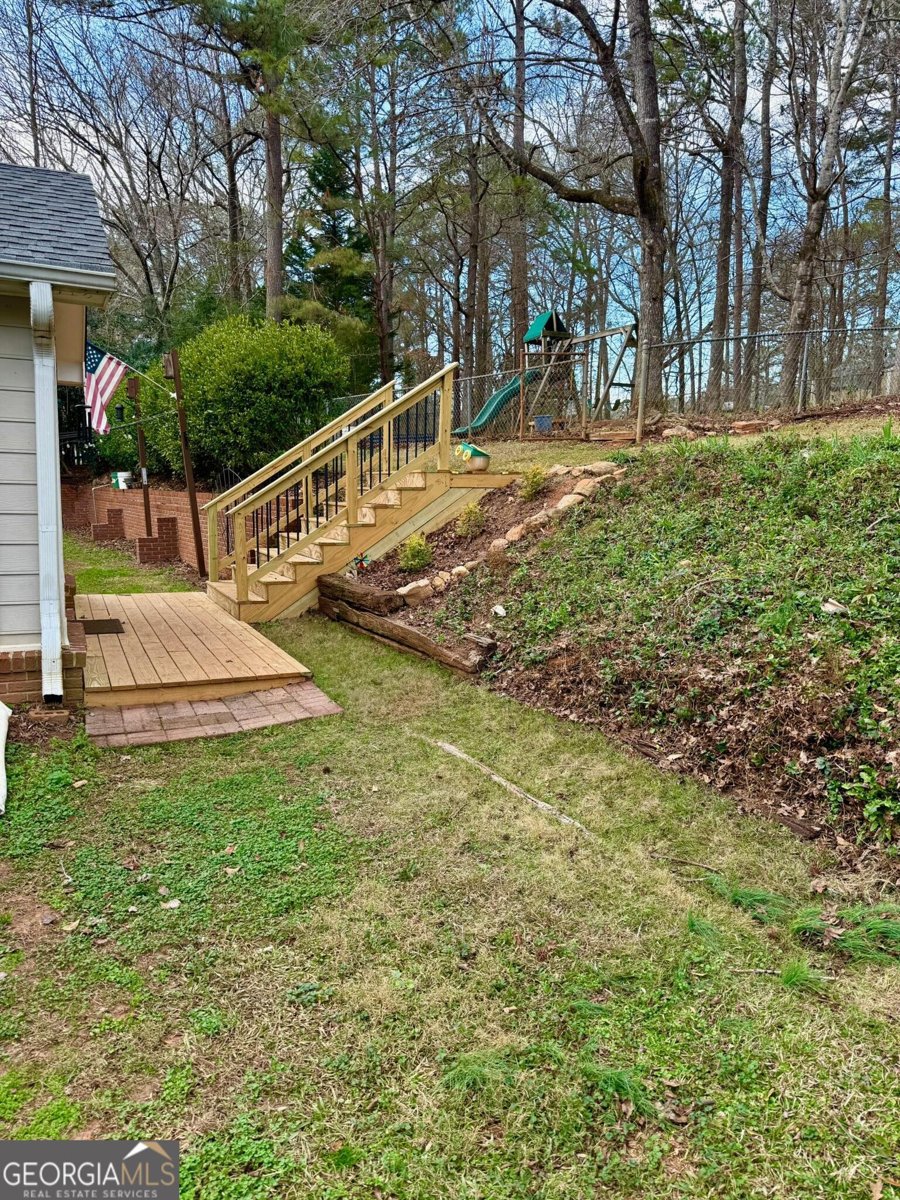 127 Ashling Drive LaGrange - Photo 25