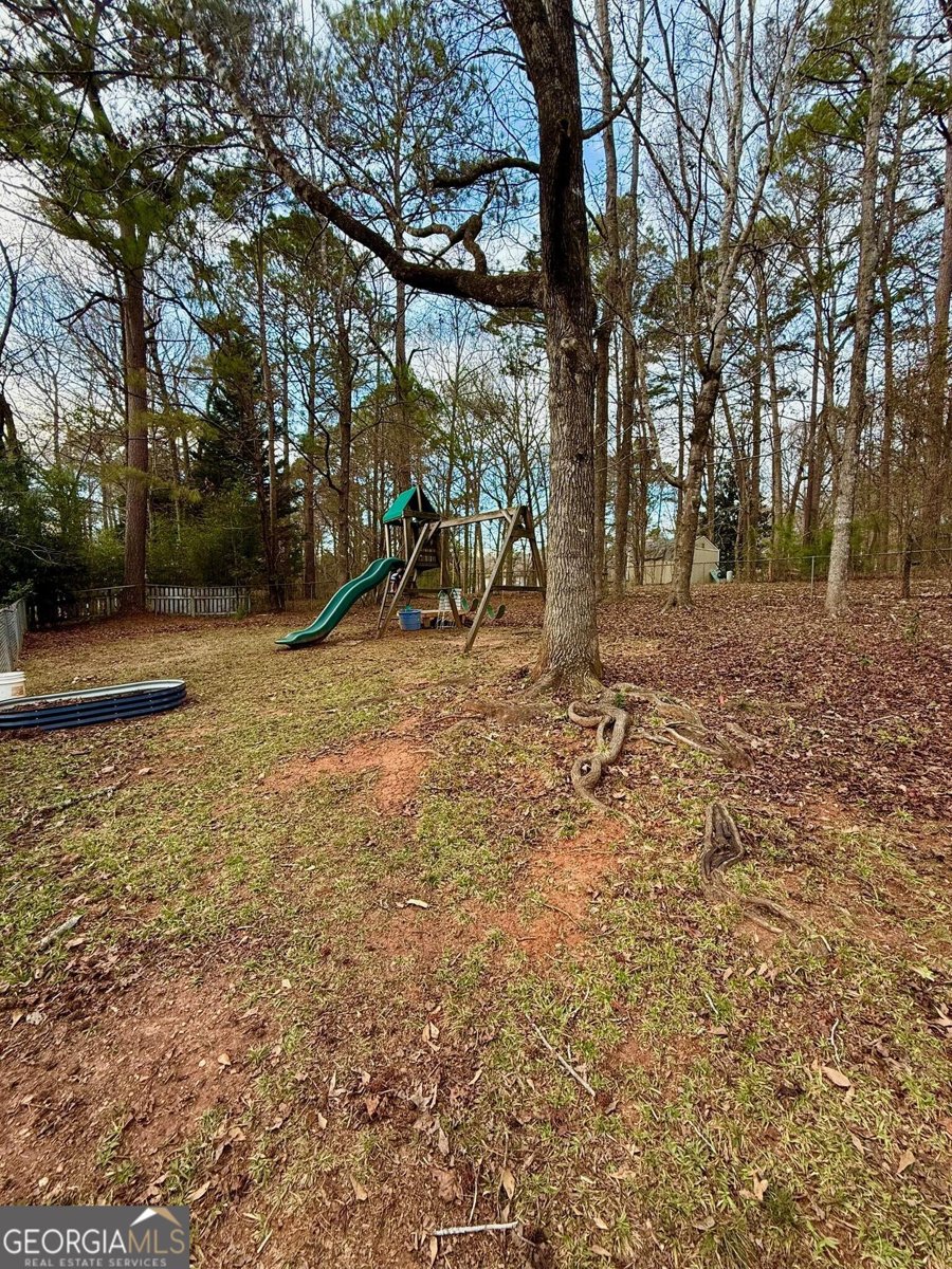 127 Ashling Drive LaGrange - Photo 26