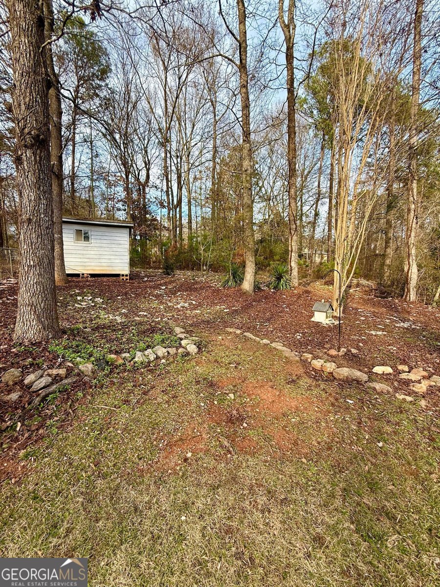 127 Ashling Drive LaGrange - Photo 27