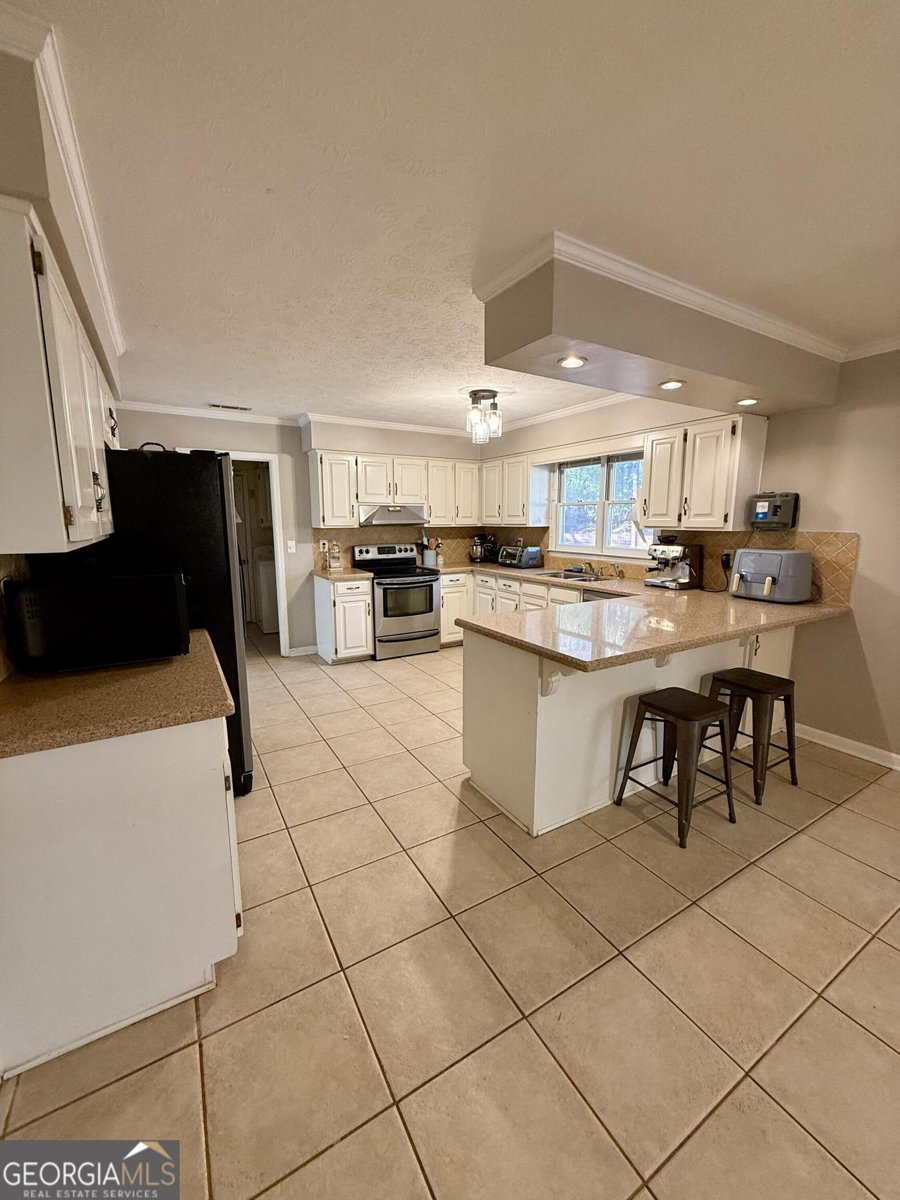 127 Ashling Drive LaGrange - Photo 6