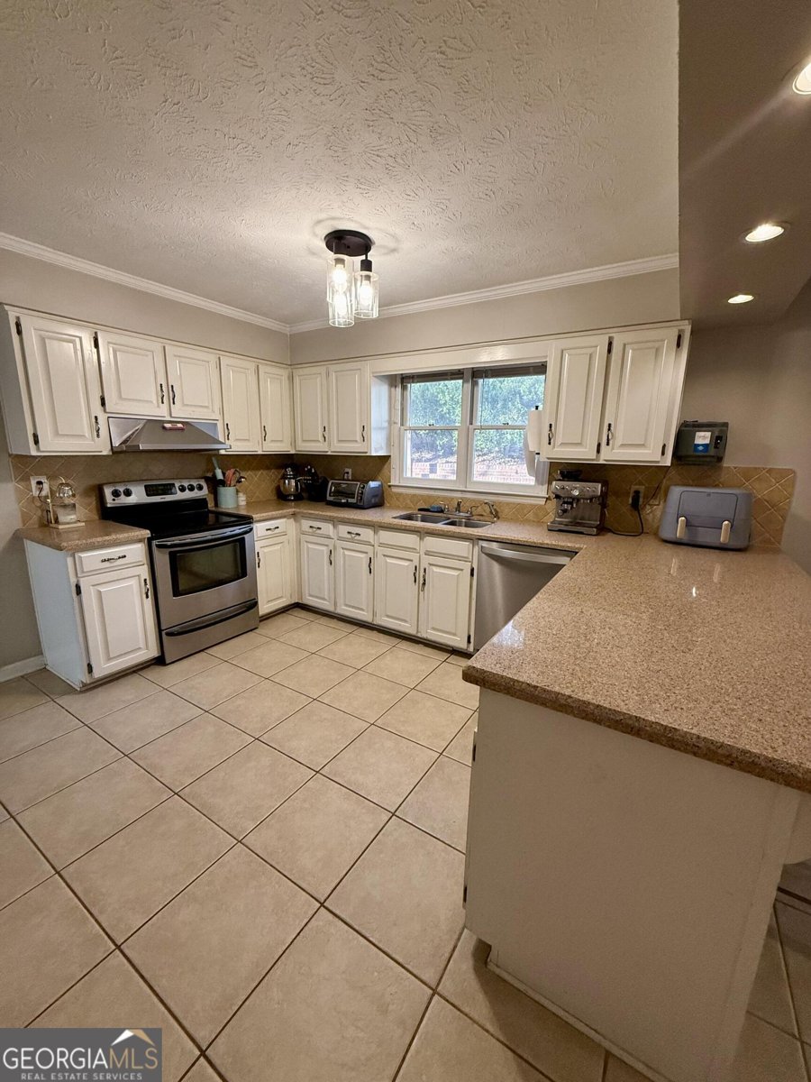 127 Ashling Drive LaGrange - Photo 7