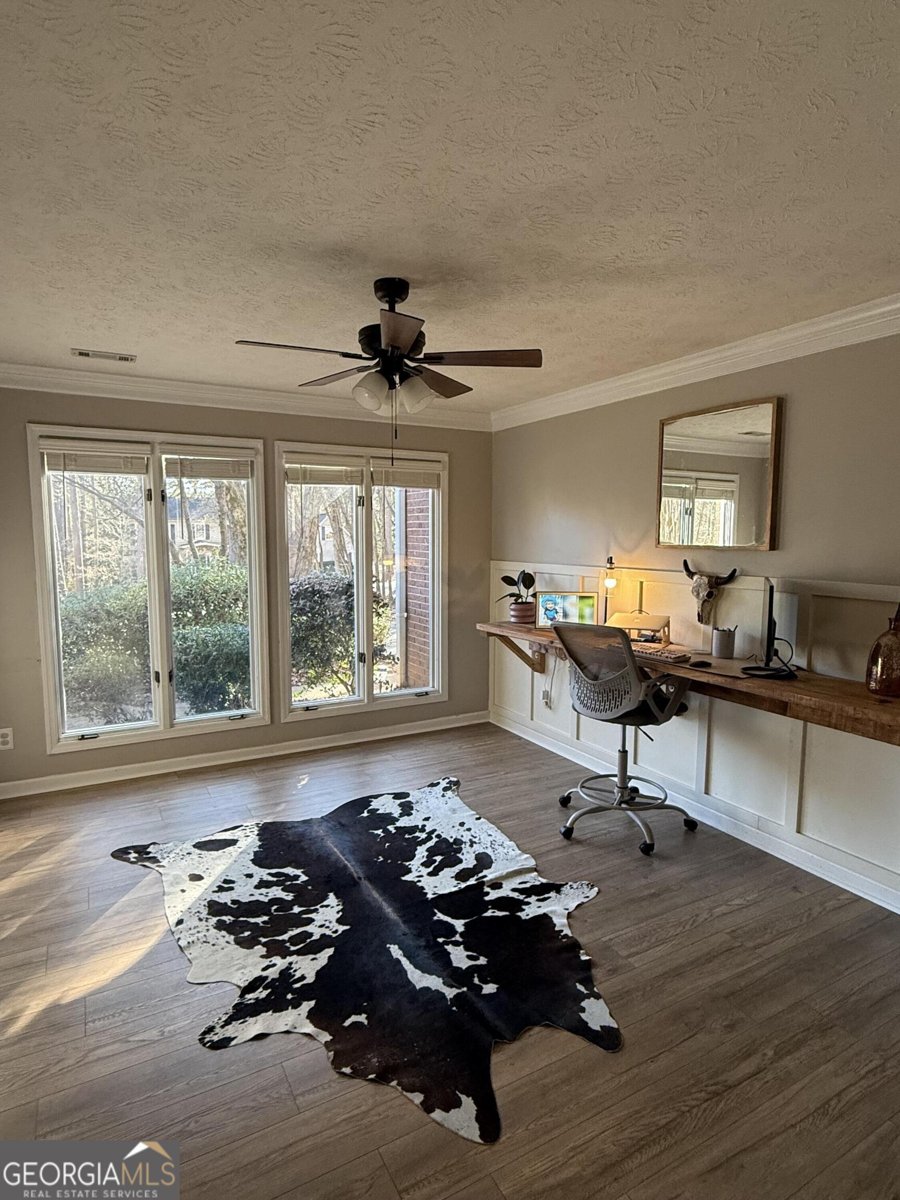 127 Ashling Drive LaGrange - Photo 8