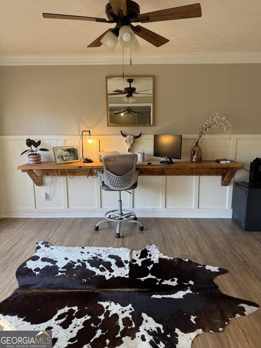 127 Ashling Drive LaGrange - Photo 9