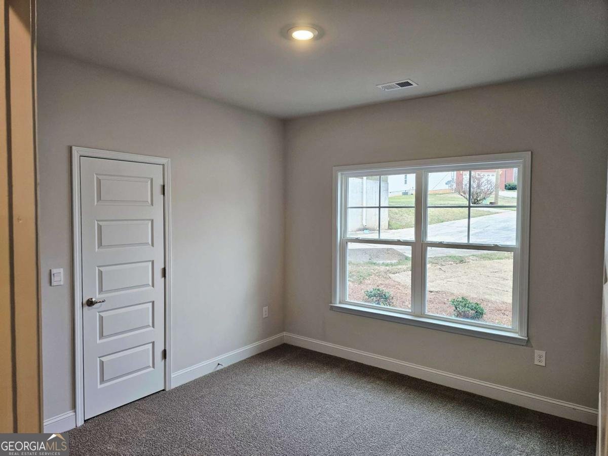 216 Rhett Drive Bowdon - Photo 7