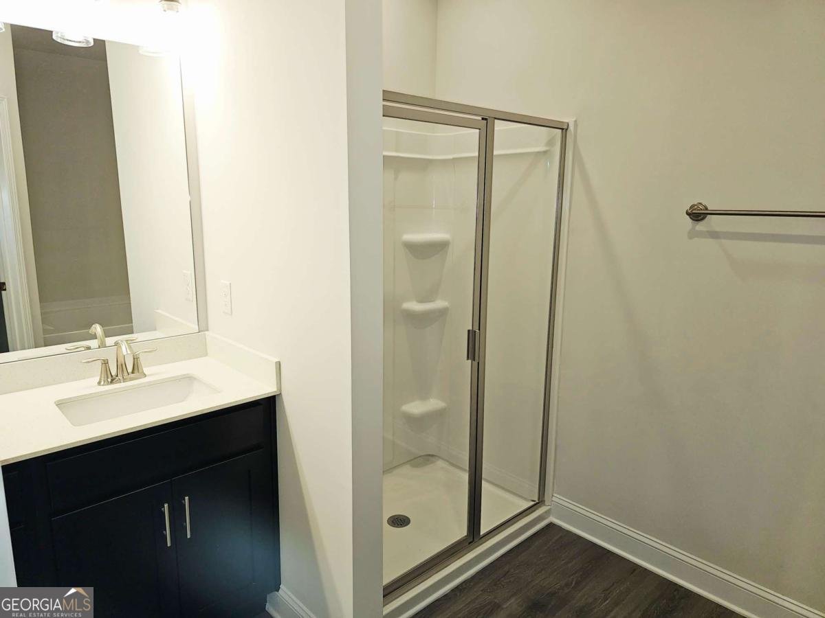 216 Rhett Drive Bowdon - Photo 9