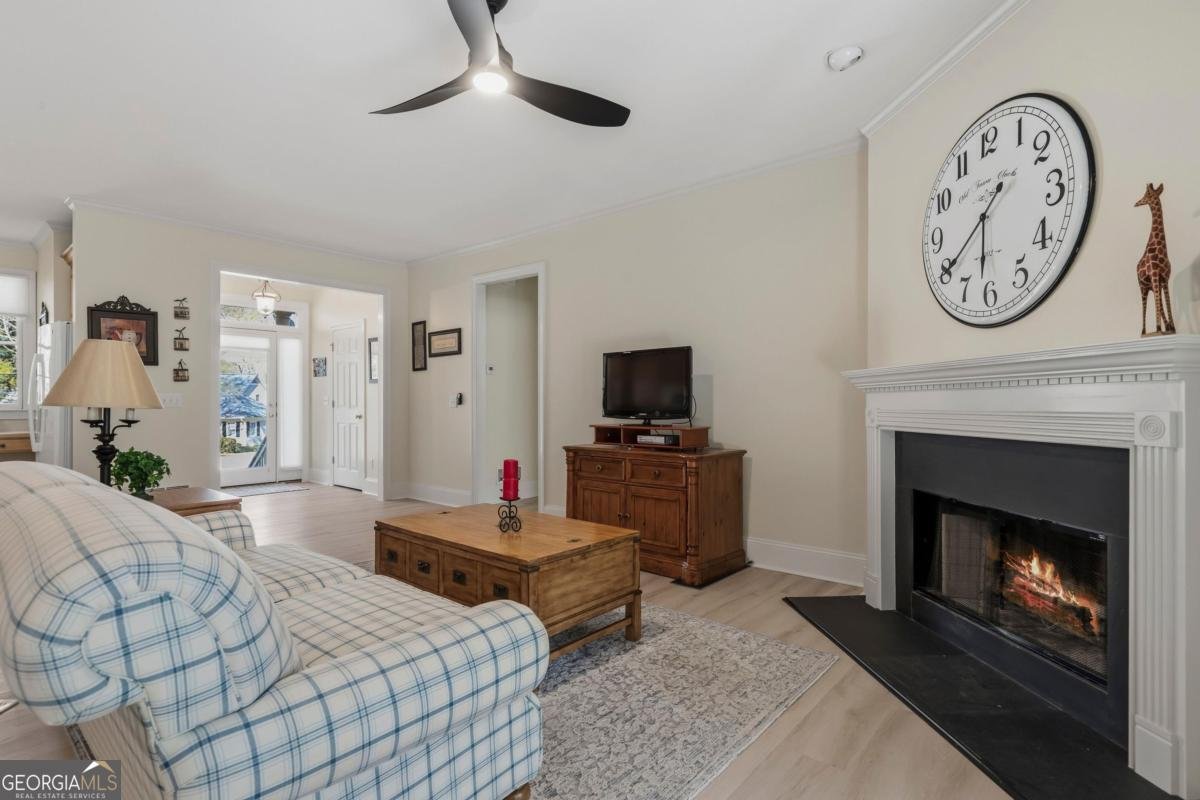 108 Mayfair Court Eatonton - Photo 10