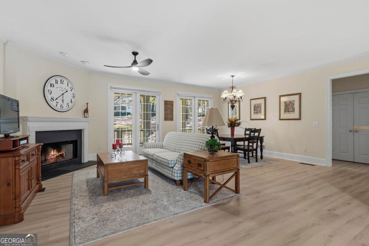 108 Mayfair Court Eatonton - Photo 11