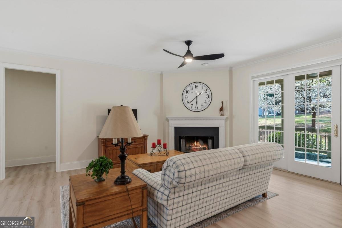 108 Mayfair Court Eatonton - Photo 12