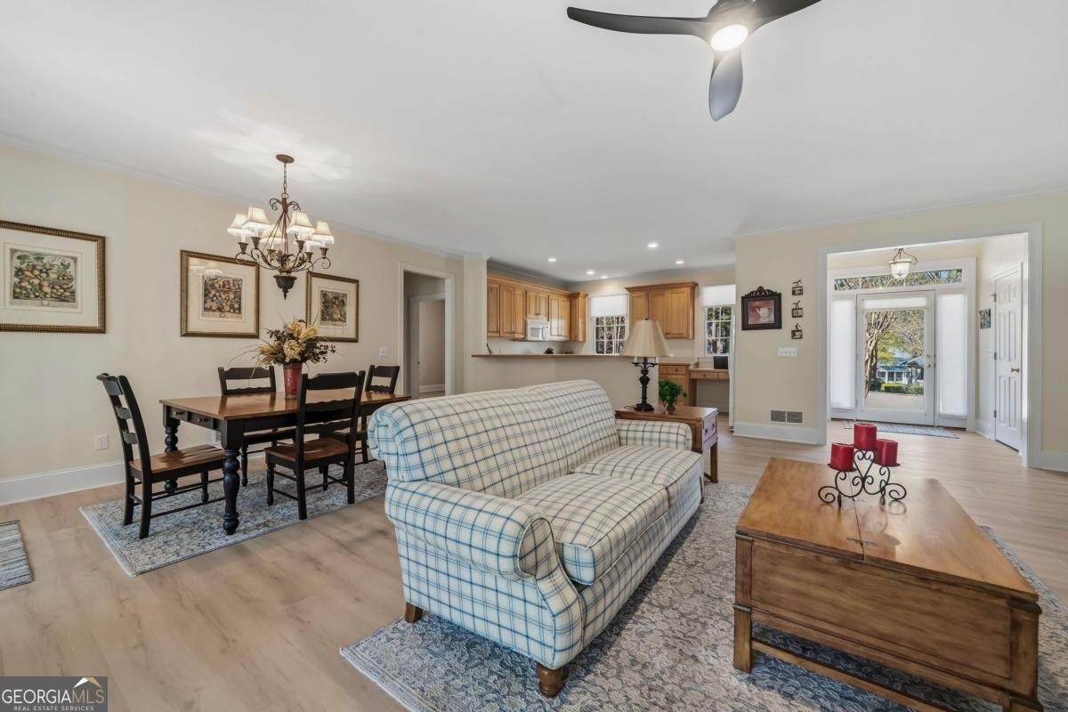 108 Mayfair Court Eatonton - Photo 13