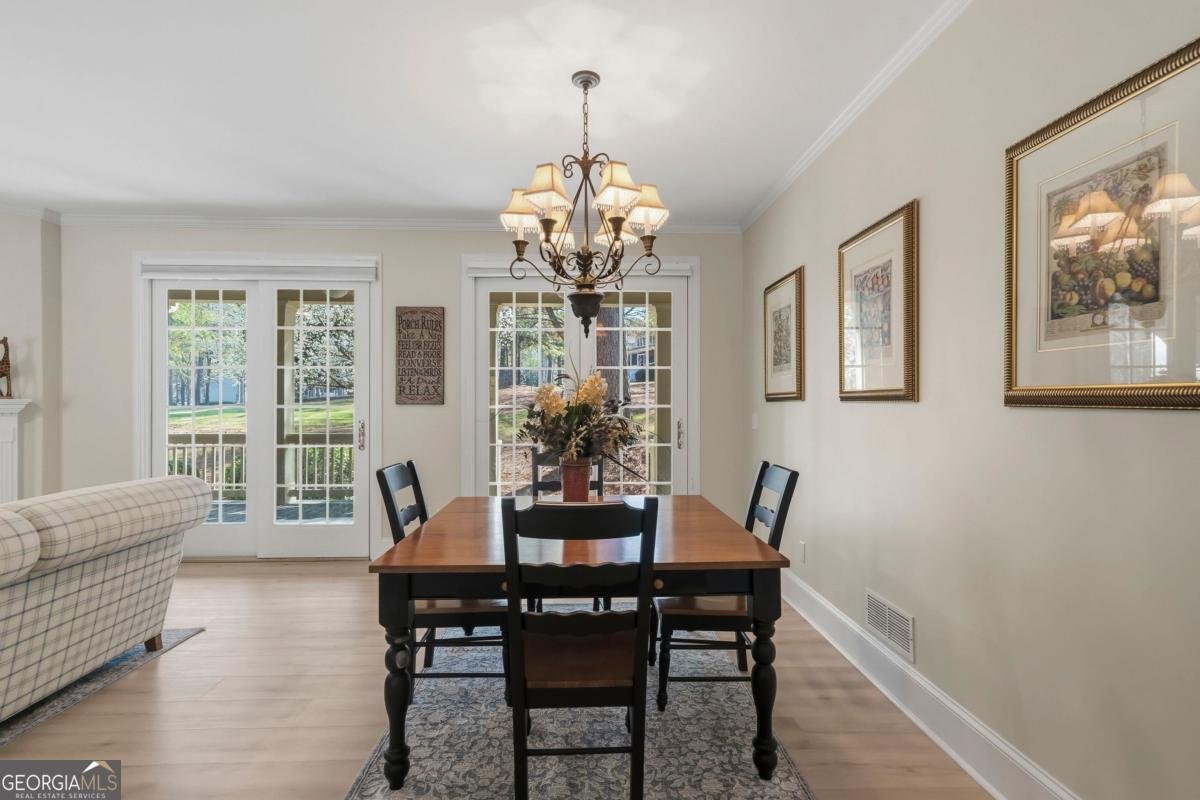 108 Mayfair Court Eatonton - Photo 14