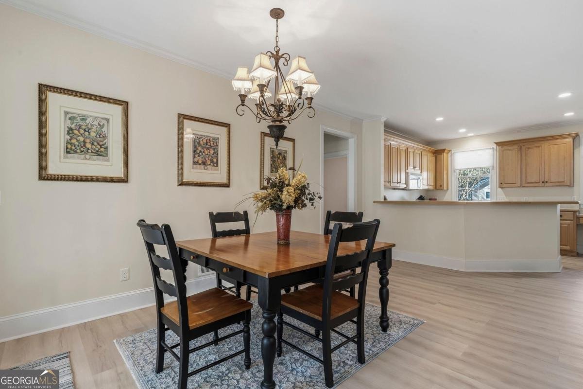 108 Mayfair Court Eatonton - Photo 15