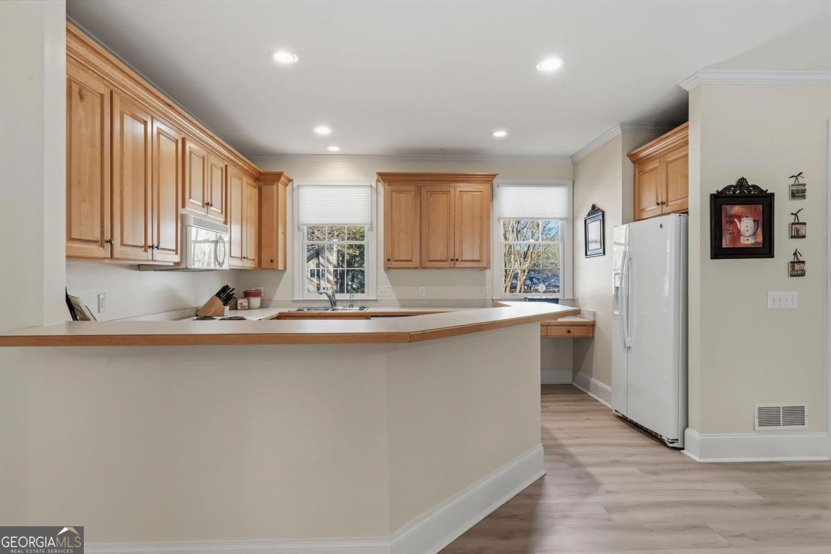 108 Mayfair Court Eatonton - Photo 16