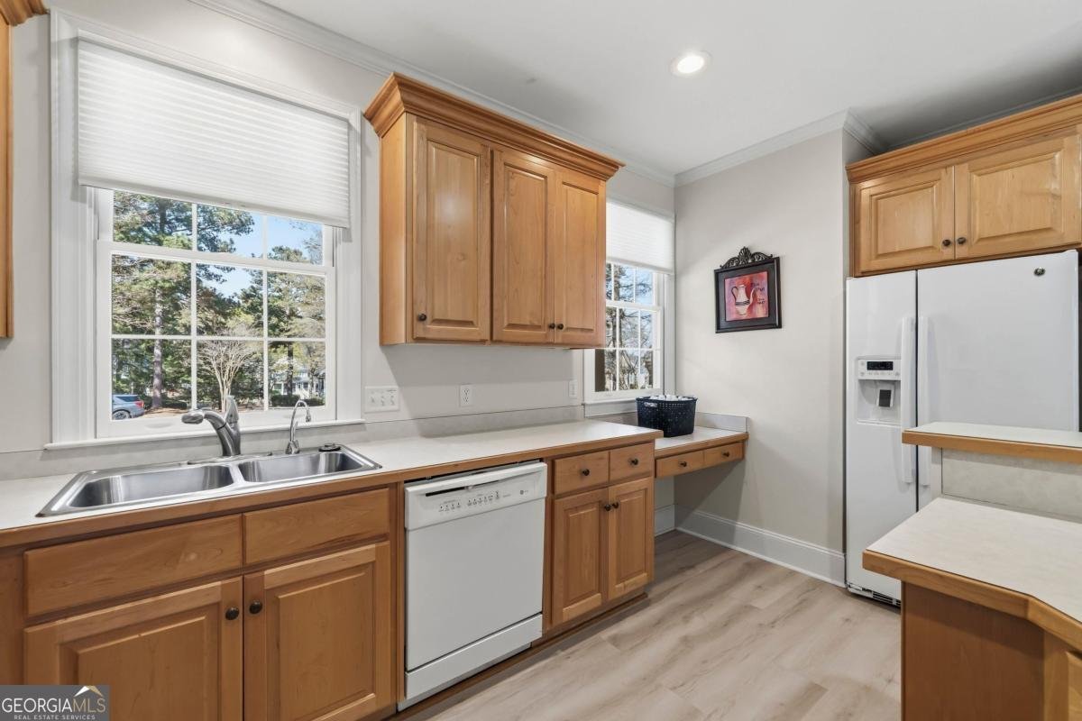 108 Mayfair Court Eatonton - Photo 17