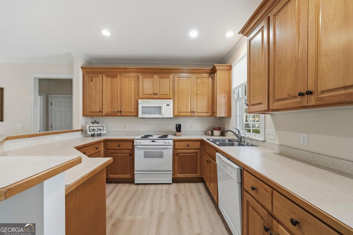 108 Mayfair Court Eatonton - Photo 18