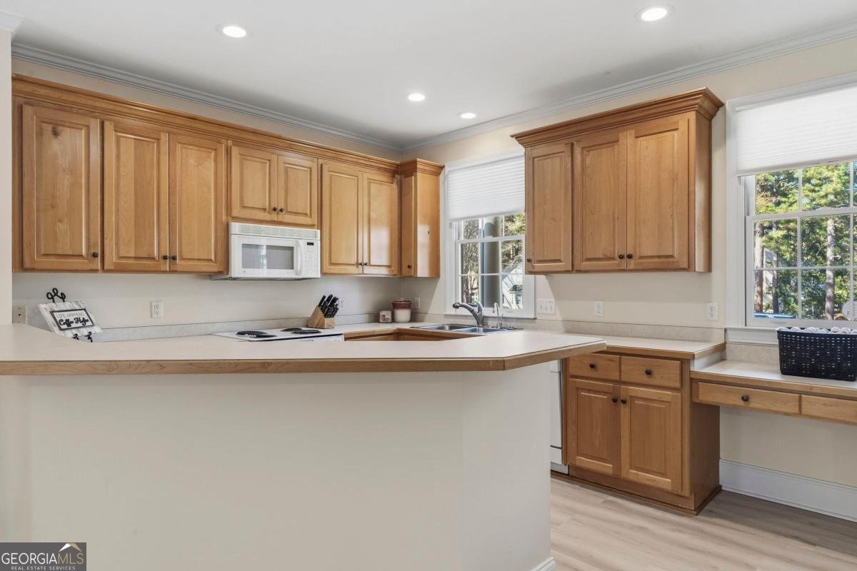 108 Mayfair Court Eatonton - Photo 19