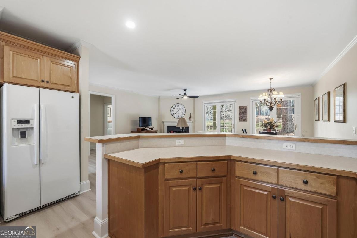 108 Mayfair Court Eatonton - Photo 20